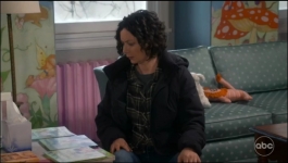 The Conners - Season 04 Episode 16